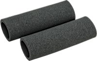 Replacement Grips for Standard Soft Grip Sets