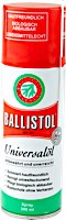 Ballistol Multi-Purpose Lubricant