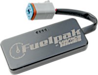 Vance & Hines FP3 Fuelpak