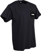 LeBeeF Linkert T-Shirts