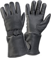 Churchill Maverick Gloves