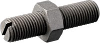 Adjuster Screw and Nut