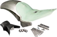 for Softail Breakout FXSB 2013→