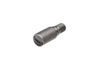 Pivot Pin for Clutch Connecting Link 1919-1925