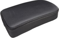 Seats Europe P-Pads