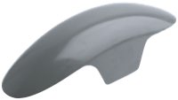 W&F Drag Style Front Fenders