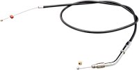 Throttle Cables for FXSTS 1996-2003