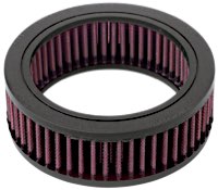 Filter Elements for Hypercharger and Rebuffini Fobos, Aries, Gemini