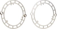 Replacement Parts for Fork Air Cleaners