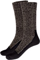 Red Wing Deep Toe-Capped Socks