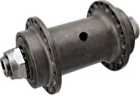 The Cyclery Front Hubs for IOE Models 1916-1927