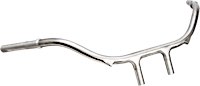 Faber Cycle Handlebars Standard Solo 1930-1934 for IOE and V Models