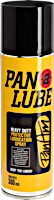 PanAm Pan-a-Lube