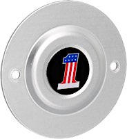 AMF Timer Covers