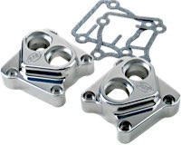 S&S Tappet Guides for Twin Cam