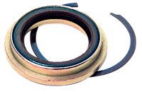 80-206