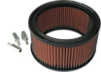 S&S High-Flow Filter Kit Super E and G