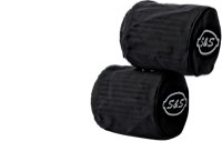S&S Protective Air Filter Covers