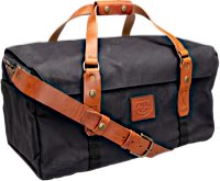 Pack Animal Duffle Bags