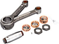 S&S Connecting Rod Kits
