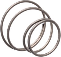 Replacement Springs for 6” Linkert Air Cleaners