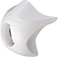 Airtech Café Racer Cowls for Sportster