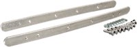 Luggage Carrier Pin Strips