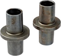 Guide Collars for Heavy Duty Springs