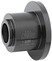 Jims Main Seal Installation Tools for 5-Speed Big Twins