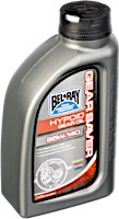 Bel-Ray GS Hypoid Oil SAE 85W-140
