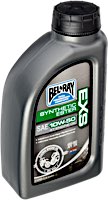 Bel-Ray EXS Oil SAE 10W-50