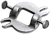 Connecting Rod Clamps