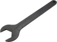The Cyclery Sidecar Wrench