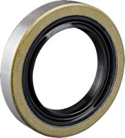 Oil Seals for Clutch Gear 45”/750 cc Flathead