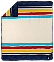 Pike Brothers 1969 Blankets