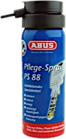 ABUS PS 88 Protectant