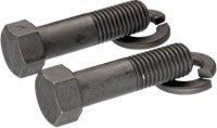 Replacement Bolts for Frame Clamp Shifter Shaft 1915-1929