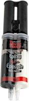 Permatex PermaPoxy 4 Min. 2-K epoxy glue