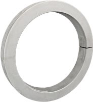 The Cyclery Brake Drum Cooling Rings for Big Twin 1936-1948, Servi-Car 1941-1957, WLC