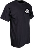 S&S Going Fast T-Shirts
