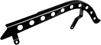 Wrecking Crew Chain Guards for 4-Speed Big Twin with Swingarm