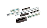 Roll Pins - American Sizes