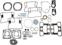 S&S Gasket Kits for Engines: S&S V Series