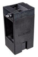 Cannonball LION Battery Box
