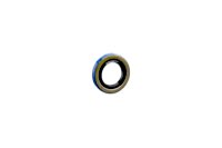 Oil Seals for Duo Seal Mainshaft Nut