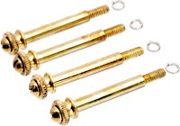 Kwicky Float Bowl Screws