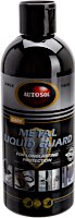 Autosol Metal Liquid Guard