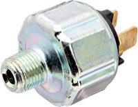 Stop Light Switches for Hydraulic Brakes