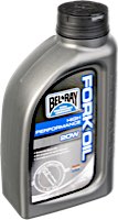 Bel-Ray Fork Oil SAE 20W