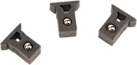 GearWrench Socket Rail Clip for 1/2